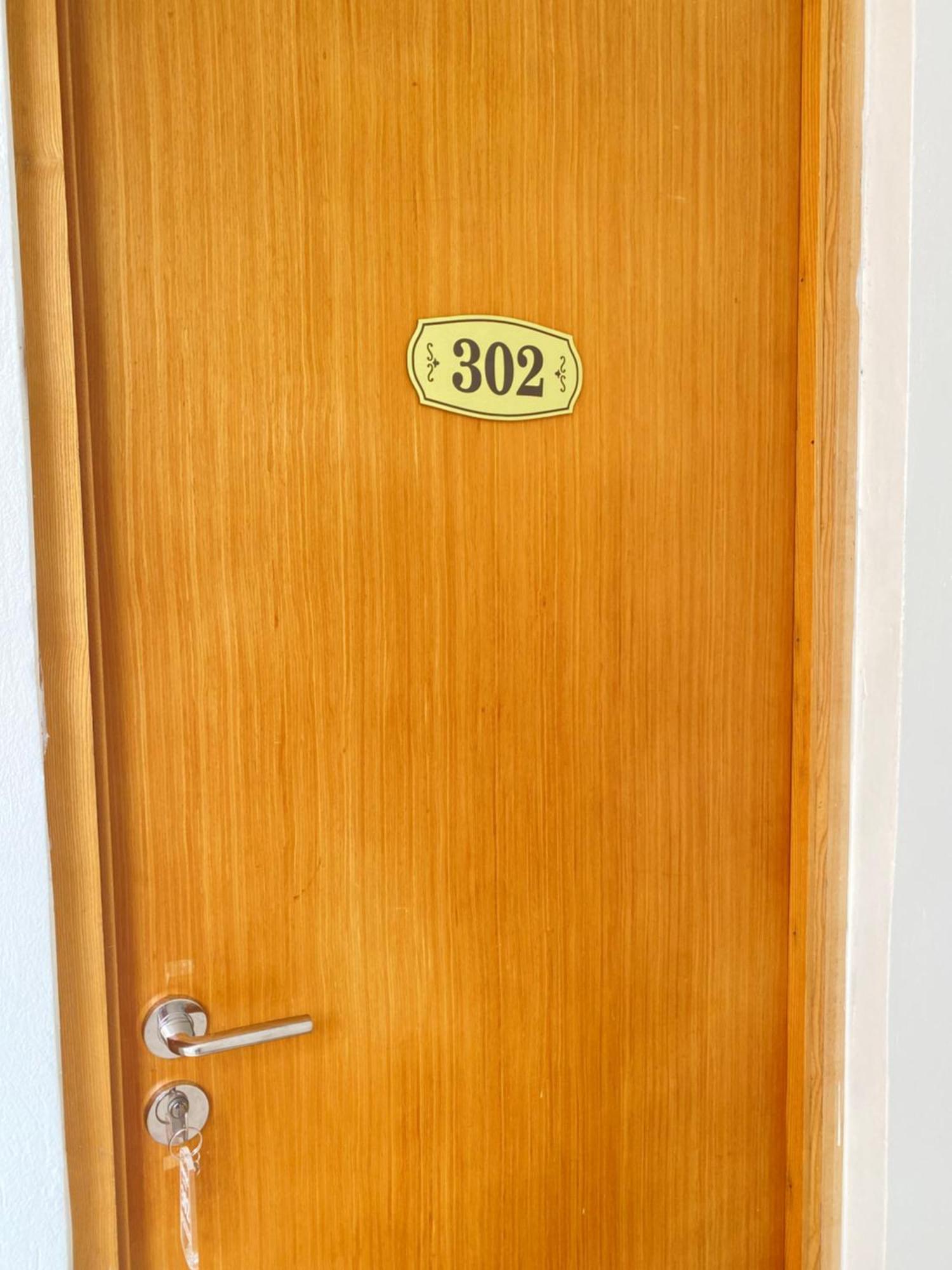 Tamcoc Motel Van Lam Zewnętrze zdjęcie